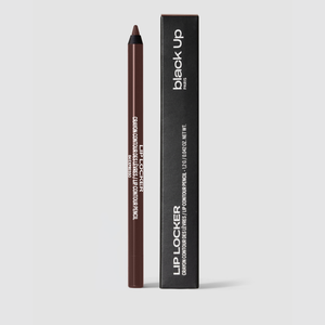 Lip Locker - Berry