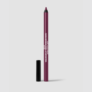Lip Locker - Plum