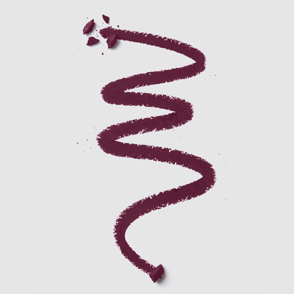 Lip Locker - Plum