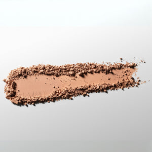 Mat Definition Compact Powder