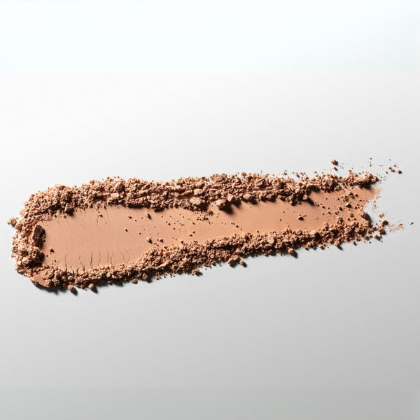 Mat Definition Compact Powder