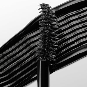 Mascara Revolution