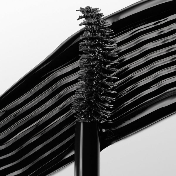 Mascara Revolution