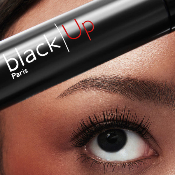 Mascara Revolution