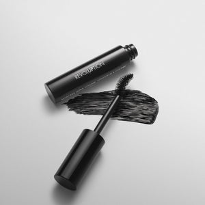 Mascara Revolution