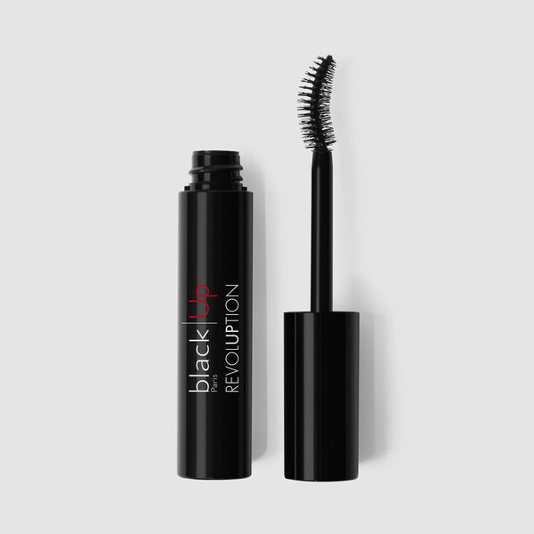 Mascara Revolution