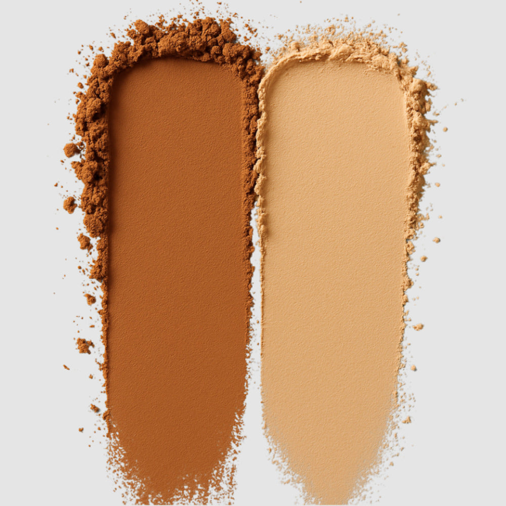 CONTOURING PALETTE