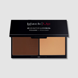 CONTOURING PALETTE