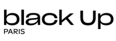 NOIR-BU.png