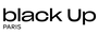 NOIR-BU.png