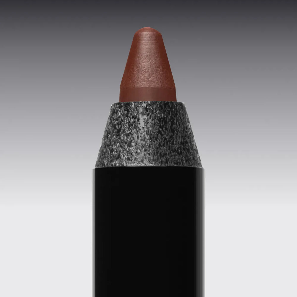 NO TRANSFER WATERPROOF KOHL N°12