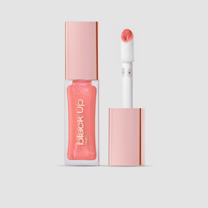 Glowry Gloss - Blush