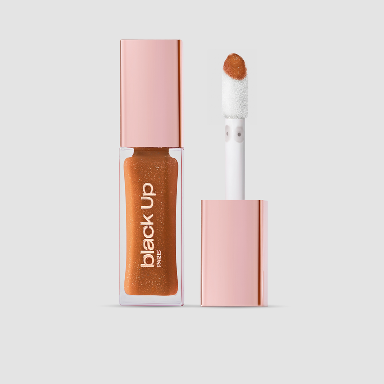 Glowry Gloss - Sunset