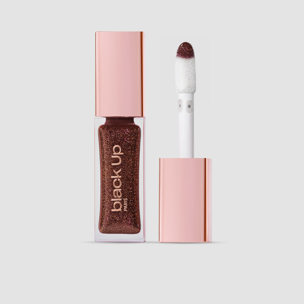 Glowry Gloss - Cocoa