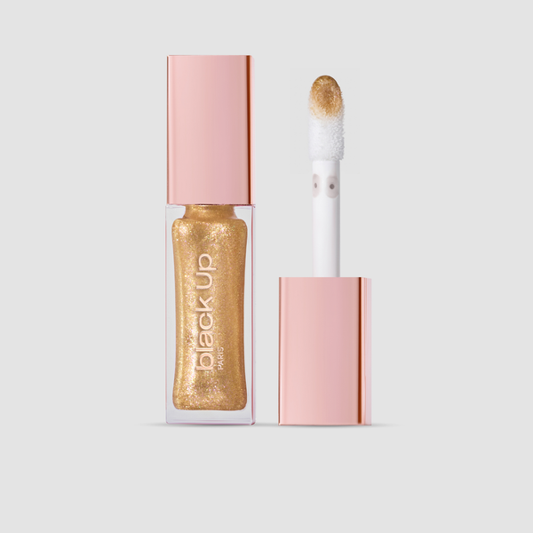 Glowry Lip Oil