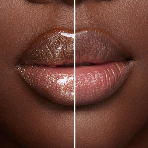 Glowry Lip Oil