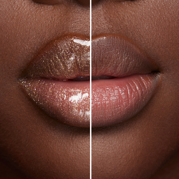 Glowry Lip Oil