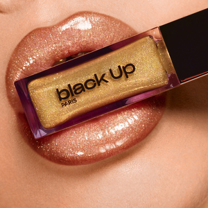 Glowry Lip Oil