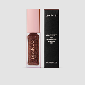 Glowry Gloss - Cocoa