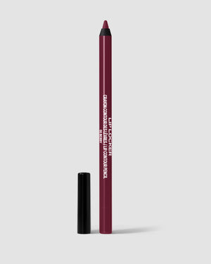 Lip Locker - Berry