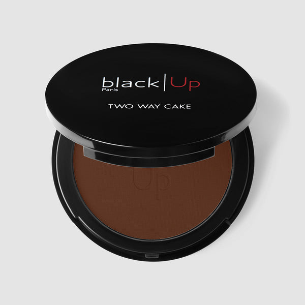 Two Way Cake