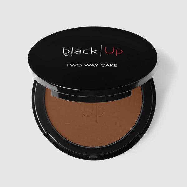 Two Way Cake