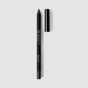 NO TRANSFER WATERPROOF KOHL N°1