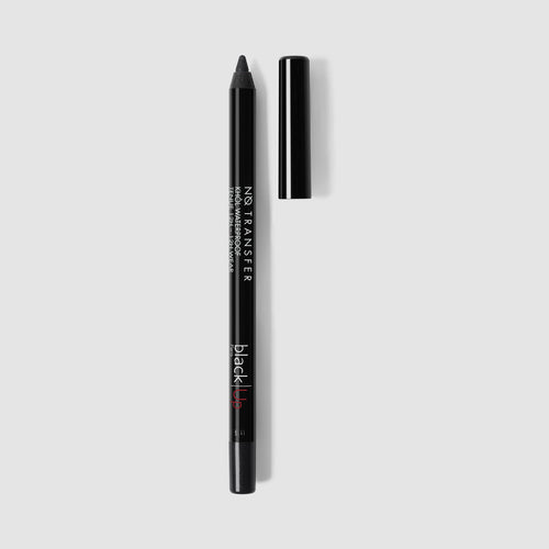 NO TRANSFER WATERPROOF KOHL N°1