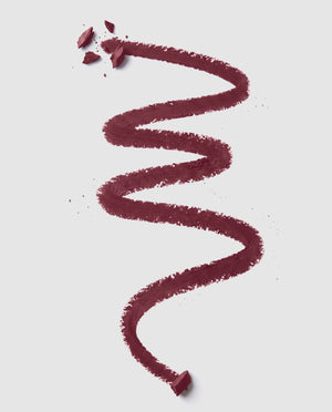 Lip Locker - Berry